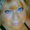 Mirtha Arevalo 🥰😘 - @user_672937373 - TikTok