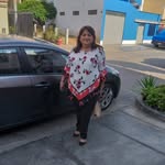 Mirtha Arevalo A - @mirthaarevaloa - Instagram