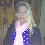 Mirtha Arevalo Arevalo - Facebook