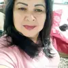 Mirtha Arevalo - @mirtha.arevalo5 - TikTok