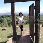 Mirtha Arévalo Flores - @mirthaarevaloflores - Instagram