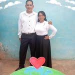 Mirtha Arevalo Mota - @mirtha.arevalo28 - Instagram