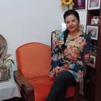 Mirtha Arevalo Salces - Facebook