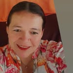 Mirtha Arevalos - @mirtha_arevalos - Instagram