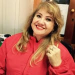 Mirtha Arevalos - @mirthaarevalos - Instagram