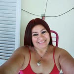 Mirtha Arevalos - @mirtha.arevalos - Instagram