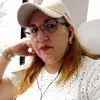 Mirtha Arevalos Ayala - @mirtha.arevalos.a - TikTok