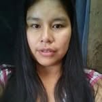Mirtha Chanchari Arevalo - @chanchariarevalo - Instagram