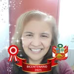 Mirtha Iris Suarez Arevalo - @mirtha.iris - Instagram