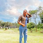Mirtha Isabel Arevalos - @mirtha.arevalos.758 - Instagram