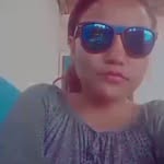 Mirtha Marleny Arevalo Correa - @mirthamarlenyarevalocorrea - Instagram