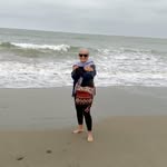Mirtha Miriam Vega Arevalo - @vegamirtha - Instagram