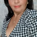 Mirtha Tovar Arevalo - @mirthatovararevalo - Instagram
