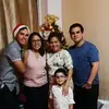 MirthaArevalo014 - @mirthaarevalo014 - TikTok
