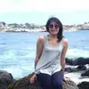 mirthaarevalo5 - @mirthaarevalo5 - TikTok