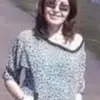 mirthaarevalo630 - @mirthaarevalo630 - TikTok