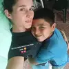 mirthaarevalo732 - @mirthaarevalo732 - TikTok