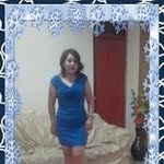 Mila Arroyo - @mirtha.arroyo.376 - Instagram