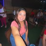 Mirtha Arroyo - @mirthaarroyo02 - Instagram