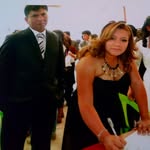 mirtha arroyo - @mirtha2138 - Instagram