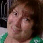 Mirtha Arroyo - @arroyomirtha - Instagram