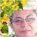Mirtha Arroyo - Facebook