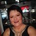 Mirtha Arroyo - Facebook