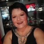 Mirtha Arroyo - @mirthaarroyo.ok - Instagram