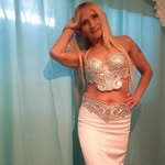 Mirtha Arroyo - @mirtha.arroyo.3 - Instagram