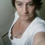 Mirtha Arroyo - @celularmundo110 - Instagram