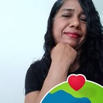 Mirtha Arroyo - @mirthaarroyo_02 - Instagram