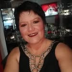 Mirtha Arroyo - @mirthaarroyo43 - Instagram