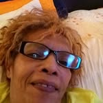 Mirtha Arroyo - @curleykoos321 - Instagram