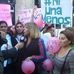 Mirtha Arroyo - Facebook