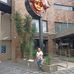 Mirtha Arroyo - Facebook
