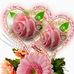 Mirtha Arroyo - Facebook