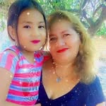 Mirtha Arroyo - @mirtha.arroyo.5209 - Instagram