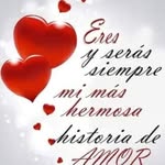 Mirtha Arroyo - @mirthacruz384 - Instagram