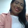 mirthaarroyo20 - @mirthaarroyo77 - TikTok
