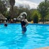 Mirtharroyo - @mirthaarroyo123456 - TikTok