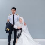 Ayu Mitha Lestari - @ayumith17_ - Instagram