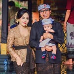 Ayu Mitha Listyani - @mithalistyani_ - Instagram