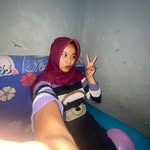 Mahsun Mitha Pebia Ayulan - @mithapebiaayulan - Instagram