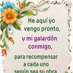 Mirta Ayala - Facebook