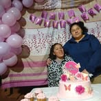 Mirtha Ayala - Facebook