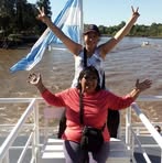 Mirtha Ayulo - Facebook