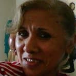 Mirtha Ayulo - Facebook