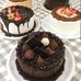 Confiteria Mirtha Baez Todas Masa Caseras y variedades de tortas - Facebook