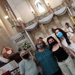Mirtha Baez - @mirtha.baez_ - Instagram
