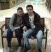 Mirtha Baez - Facebook